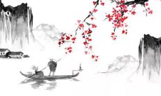 2023年1月23日适合开业做生意吗 今日是开张好日子吗