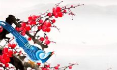 2022年12月开业黄道吉日查询 开张开业好日子