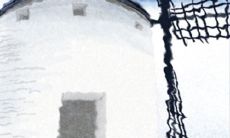 八字命数中的身旺与身弱