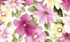 2023年1月22日是吉利的开业日子吗 营业好不好