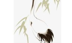 2023年1月25日这天开业吉利吗 是不是开业吉日