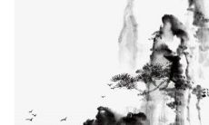 2023年1月29日是开业黄道吉日吗 日子好不好