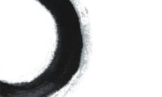 2023年农历正月初九开门营业吉利吗 上等开业吉日查询