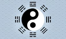 死过人的房子特征有哪些 判断房子干净最快方法