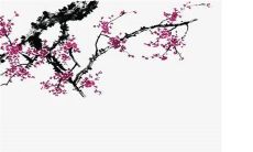 2023年农历正月初八开业好不好 黄道吉日查询