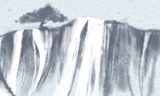 坟墓朝向风水知多少？