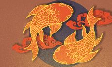 床旗睡觉要拿掉吗 住酒店的床尾巾的作用有哪些