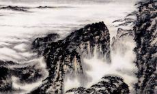 十二属相选择什么挂画风水最好最招财