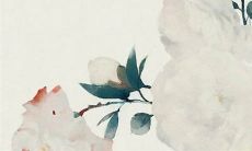 2023年农历正月初一开业做生意吉利吗 春节开业好吗