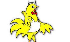 1993年属鸡的姻缘感情 1993年属鸡最佳结婚年龄