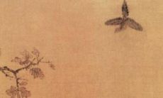 2022年12月份哪天适合出行 出行上等吉日