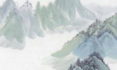 2022虎年12月哪天出行最吉利 出远门游行吉日