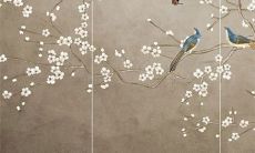 2022年11月哪天出行最好 本月出游好日子