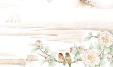 2022年11月27日出行吉利吗 远游日子查询