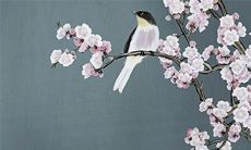 2022年11月25日适合出门游玩吗 出行日子查询