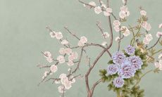 2022年11月29日适合出行吗 外出游玩好不好