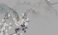 2022年11月28日宜出行吗 是外出吉利日子吗