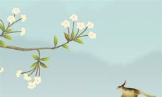 2022年11月24日宜远行吗 出行吉日查询