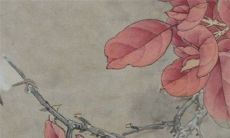 2022年11月26日宜外出游玩吗 出行日子好吗