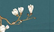 2022年11月30日出行日子好不好 今日日子吉利吗