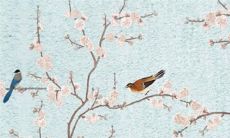 2022年12月6日宜外出游玩吗 出行日子好吗