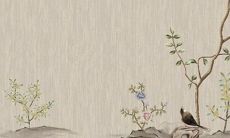 2022年11月23日适合出门吗 是出行吉日吗