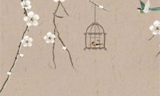 2022年12月3日适合出门吗 是出行吉日吗