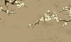 2022年12月1日是出行吉日吗 黄历日子查询