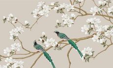 2022年12月2日可以出门吗 是出行上等吉日吗