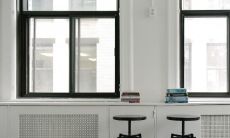 往窗外泼水招财 怎么招财