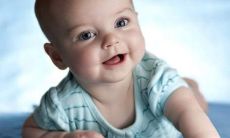 2023兔宝宝最佳出生名字 取名联系生肖与五行