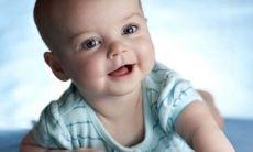 2022年11月9日出生的男孩子五行查询,根据八字高分起名