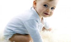 给男孩儿起名字大全 寓意极佳的男孩子姓名