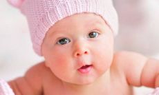 属兔男孩名字最佳用字 帅气男生名字大全