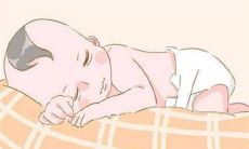 2022年11月7日白露出生男宝宝五行缺什么,男孩名字最新免费版