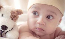 2022年11月10日生的男宝宝五行属什么,男孩免费八字起名