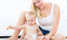 属兔的人取什么名字好 适合兔宝宝的名字分享