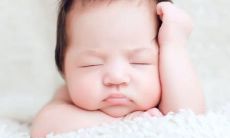 2022年11月11日出生男孩命好吗,生辰八字免费起名男孩