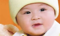 男生名字好听的真名 诗词取名韵味十足