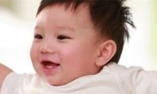 98分以上姓杨名字 联想取名整体和谐