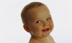 属兔最吉利的名字 构思命名获得赞赏