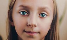 2022年万氏女孩取名 姓万的女孩子好听名字