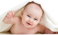 2022年11月12日生的男孩八字命理查询,根据五行缺失起名字