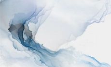 订婚仪式现场流程 按部就班避免出错