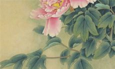 订婚女方准备什么 红包礼品皆不可少