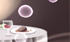 命数看你是否适合独立创业