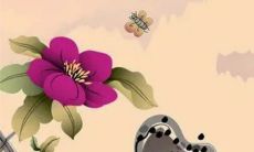 结婚方属相有什么忌讳 属相不合最好不婚配