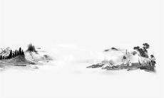 订婚送活公鸡什么意思 美好寓意生活美满