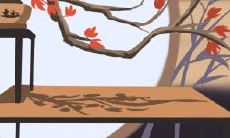 命带魁罡究竟有何影响