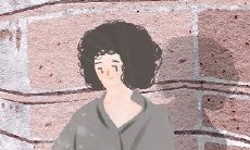 什么人财神爷特别眷顾